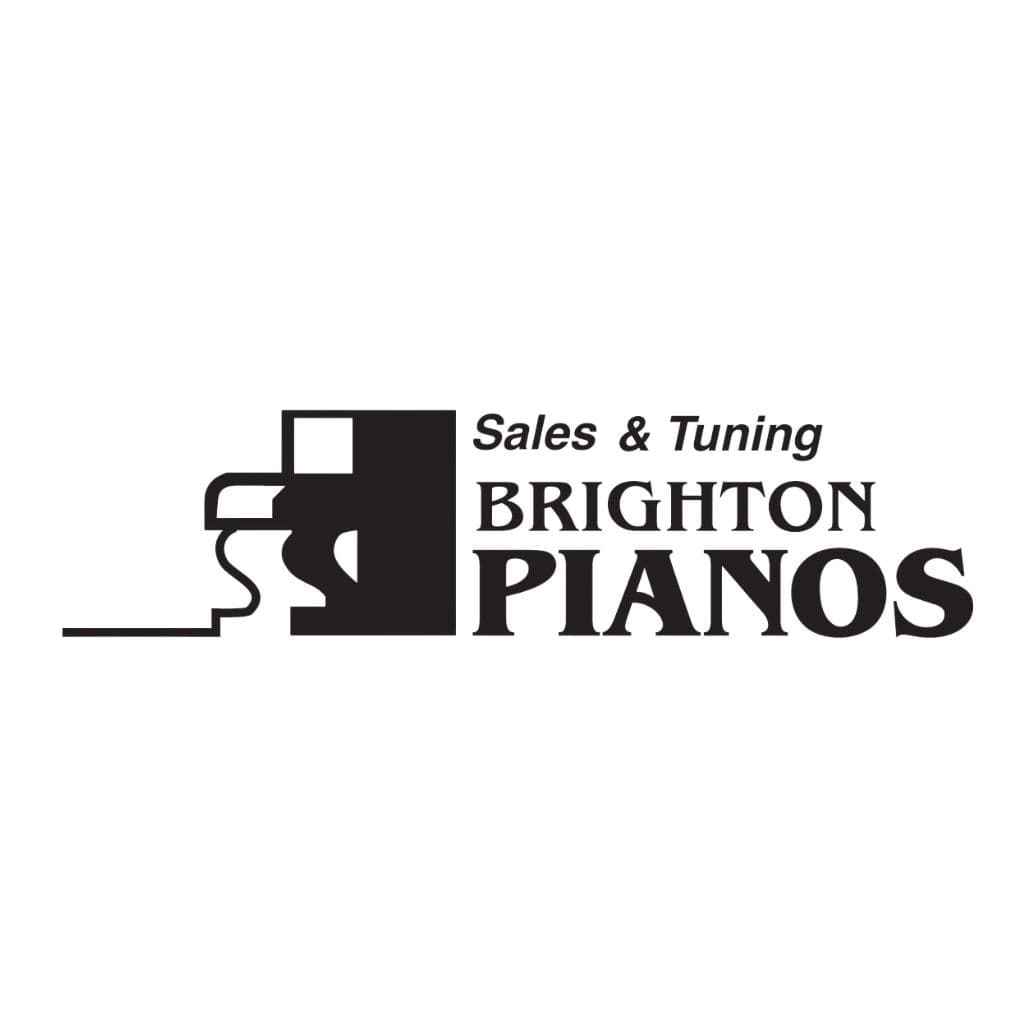 Brighton Pianos