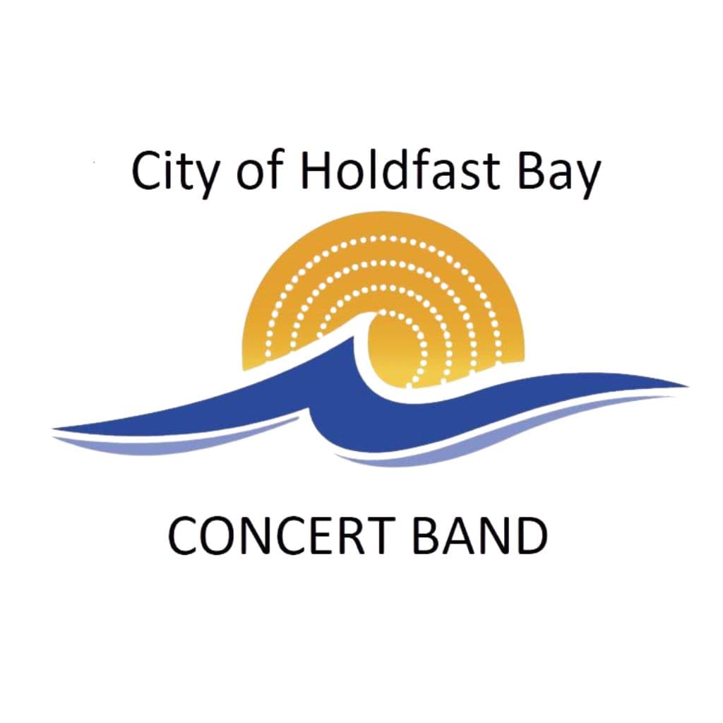 Holdfast Bay Concert Band